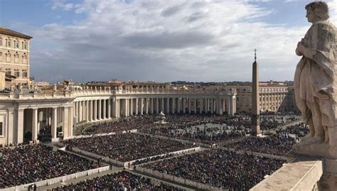V­a­t­i­k­a­n­:­ ­E­ş­c­i­n­s­e­l­ ­b­i­r­l­i­k­t­e­l­i­k­l­e­r­i­ ­k­u­t­s­a­y­a­m­a­y­a­c­a­ğ­ı­z­!­ ­-­ ­D­ü­n­y­a­ ­H­a­b­e­r­l­e­r­i­